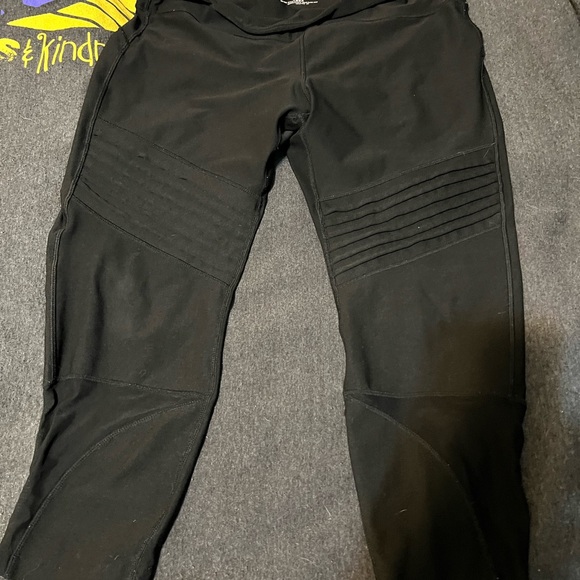 Workout set - Picture 2 of 5